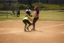 20120421081.jpg